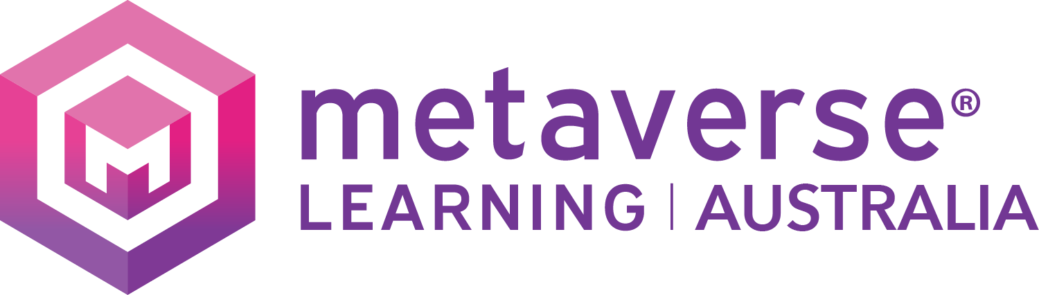 Metaverse Learning Australia