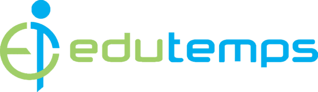 Edutemps