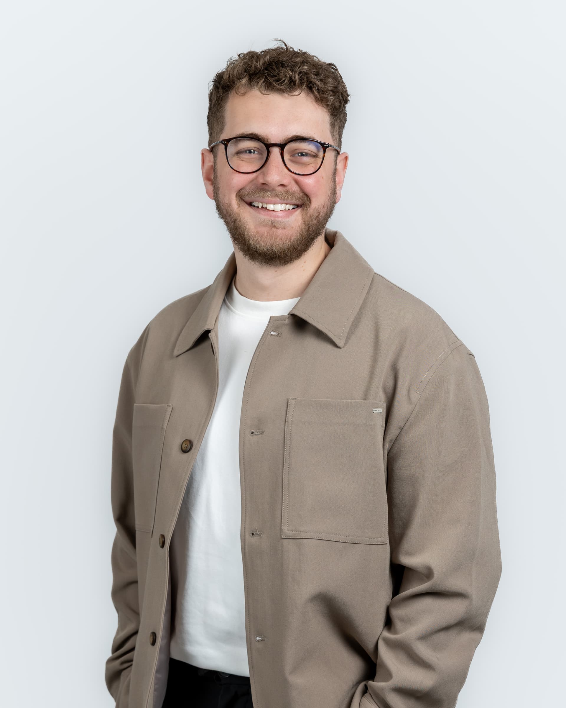 Kyle Stuart